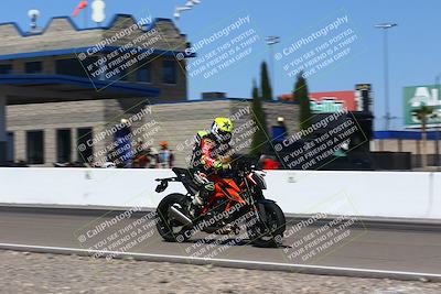 media/Mar-25-2023-Fastrack Riders (Sat) [[1ac6026d8a]]/Group 1/Front Straight/